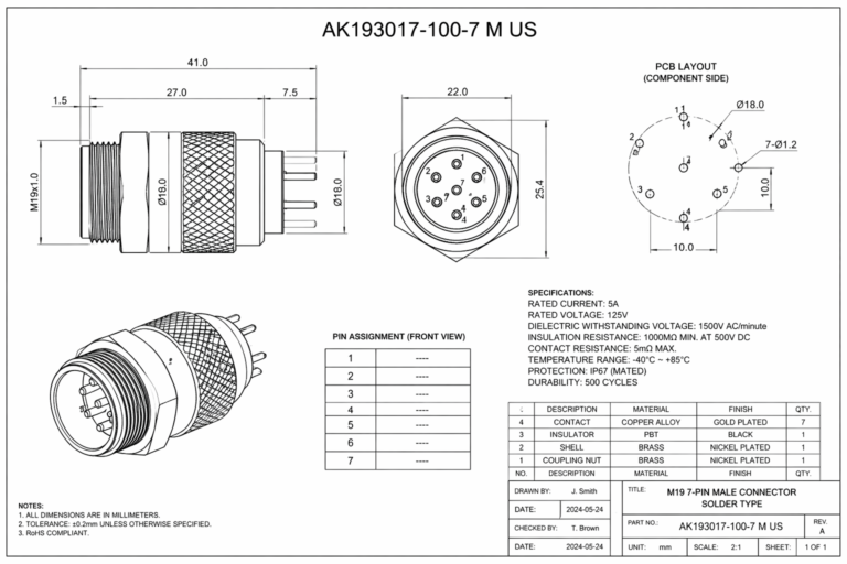 ak193017-100-7 m us: The Complete SEO Guide to Understanding ak193017-100-7 m us in Simple Words ak193017-100-7 m us