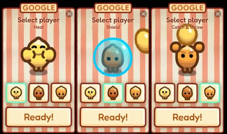 Popcorn Google Doodle: The Fun Mini Game That Turned Popcorn into a Playful Adventure Popcorn Google Doodle
