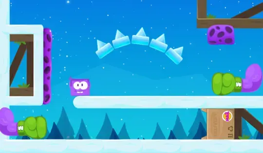 Icy Super Slide: Ultimate Guide to Icy Super Slide Gameplay, Features, Tips, Tricks, and Winter Sliding Fun icy super slide