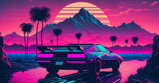Jojoy GTA 5 Intro Explained: Full Guide to Jojoy GTA 5 Features, Download, and Gameplay Jojoy GTA 5