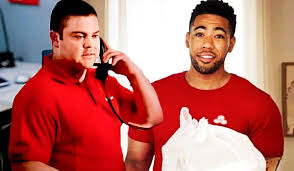 Jake From State Farm Net Worth: Full Breakdown of Income, Career, and Brand Power jake from state farm net worth