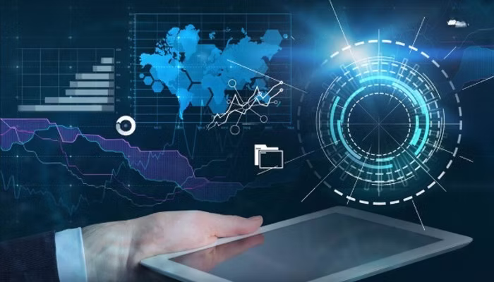 droven.io usa tech updates: Simple Tech News Explained droven.io usa tech updates