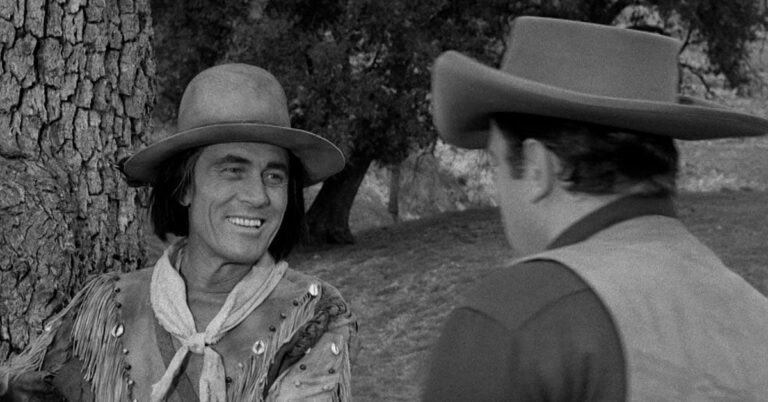 Ken Curtis Twin Brother: The Real Story Behind the Ken Curtis Twin Brother Rumors Ken Curtis Twin Brother