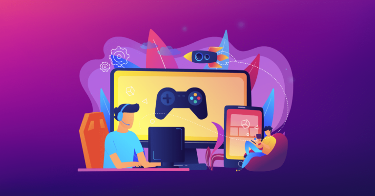 Getwhocares.com for Gamers: Why More Players Are Talking About Getwhocares.com for Gamers Getwhocares.com for Gamers