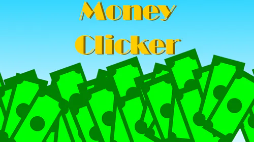 Money Clicker: Full Guide to Money Clicker Game, Gameplay, Tips, and Why It Feels So Addictive