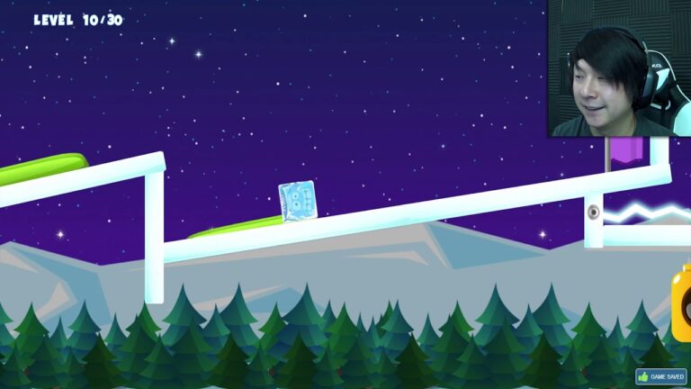 icy purple head 1: The Ultimate Guide to Fun, Adventure, and Gameplay in icy purple head 1 icy purple head 1