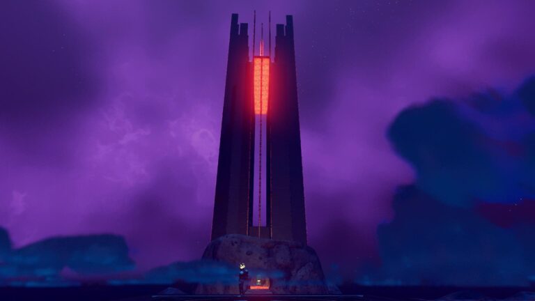 Neon Tower: A Bright and Simple Guide to the Neon Tower Experience