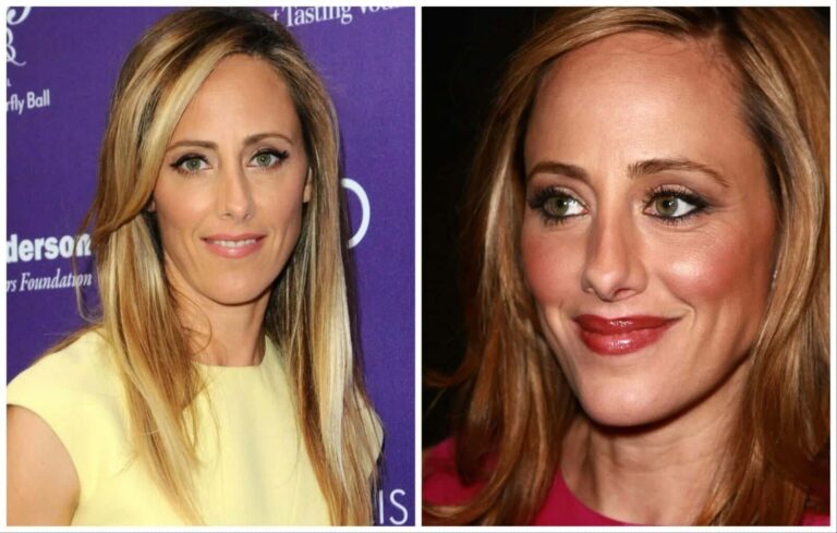 kim carton: Biography, Life Story, Family, and Public Interest About kim carton kim carton